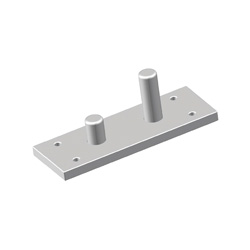 A-ANCHOR SETTING PLATE FOR 14 AND 18MM ANCHORS