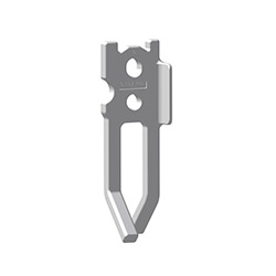 FORGED ERECTION ANCHOR 6T W/SHEAR PLATE GALVANIZED (625/CRATE)