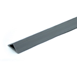 5/8'' CHAMFER W/O FLANG (330/CTN.)