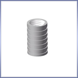 Ferrule Only