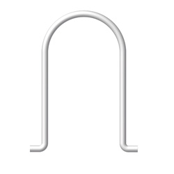STONE STRONG ANCHOR 10'' 14MM (500/CRATE)