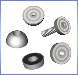 Magnets