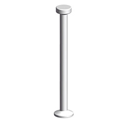 DR-ANCHOR 6 TON 21-1/4" GLAVANIZED