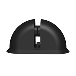 REUSABLE RECESS FORMER 8-12 TON