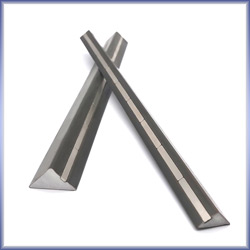 Magnetic Steel Chamfer