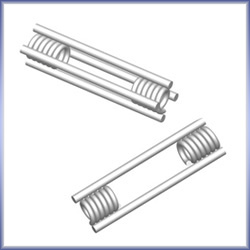 Coil Tie