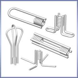 Coil Inserts