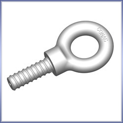 Eye Bolt