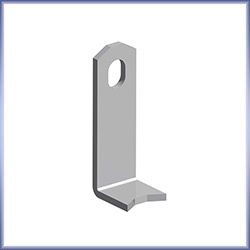 L-Anchor