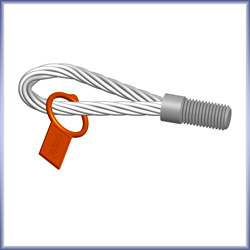 Lifting Loop