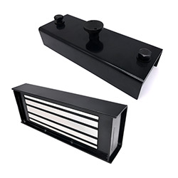 PUSH BUTTON MAGNET 2 TON