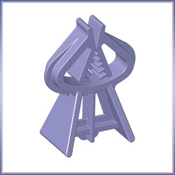 Rebar Clips