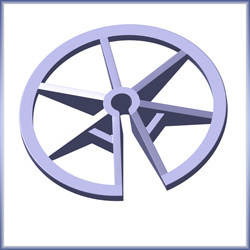 Sparfix
