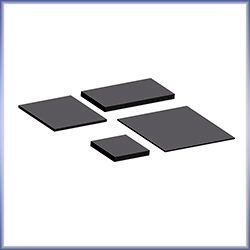 Shims