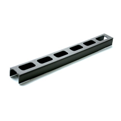 1-1/2'' COVER PLASTIC SLAB BOLSTER W/O CUT OUT (195/CTN.)