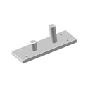 A-ANCHOR SETTING PLATE FOR 14 AND 18MM ANCHORS