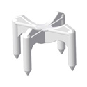 1'' CROSS CHAIR (1000/CTN.)