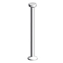 DR-ANCHOR 6 TON 21-1/4" GLAVANIZED