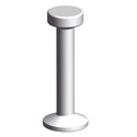 DR ANCHOR 8TON 13-3/8 BLACK