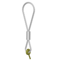 RING CLUTCH 8-10T W/CABLE