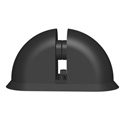 2 TON RUBBER MAGNET FORMER