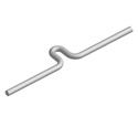 ERECTION ANCHOR SHEAR BAR 8T (1500/CRATE)