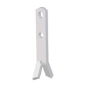 SPREAD ANCHOR 16T 15-1/4'' GALVANIZED