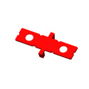 HEBEFIX MAGNET COVER