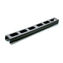 1-1/2'' COVER PLASTIC SLAB BOLSTER W/O CUT OUT (195/CTN.)